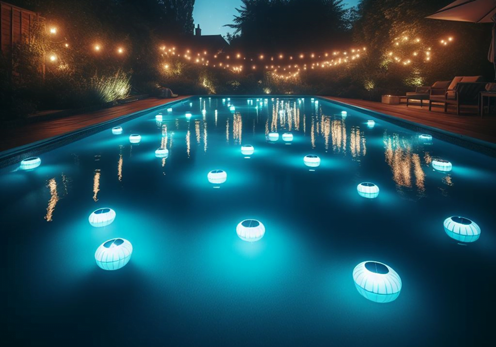 Guia-de-luces-solares-para-piscinas
