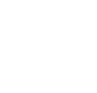 branco_pequeno branco_pequeno