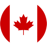 canada canada